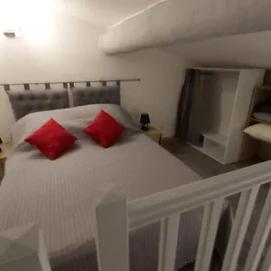  Appartamento De L'église