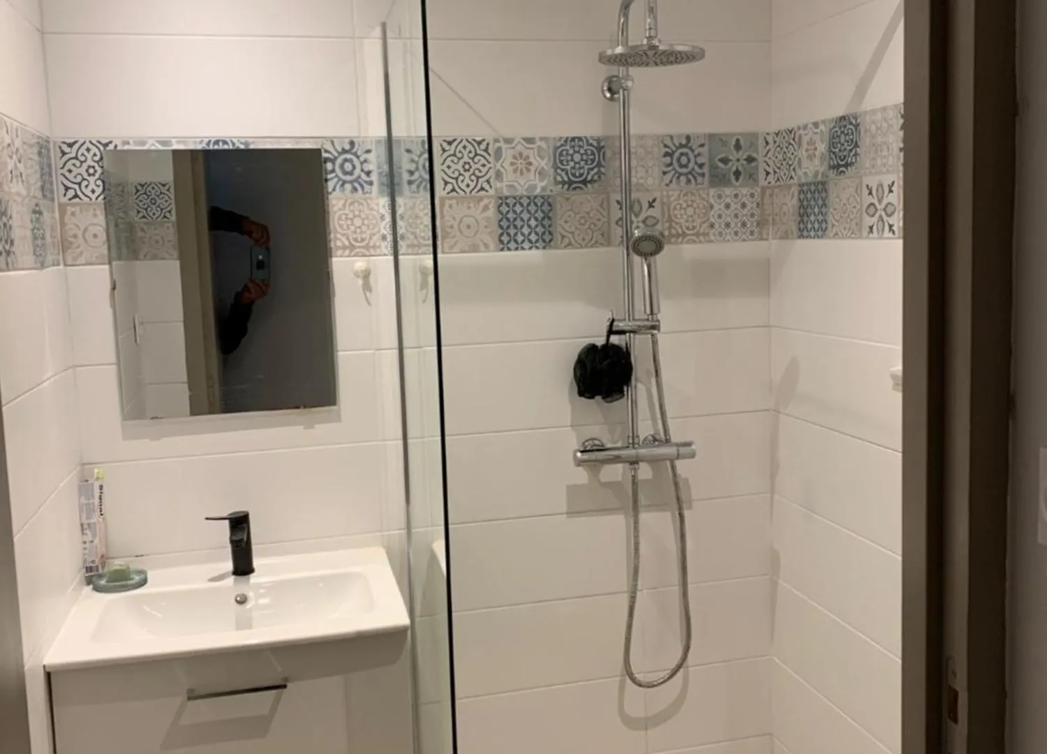 Apartment Logement A 2 Pas De La Plage Et Centre Village Saintes-Maries-de-la-Mer